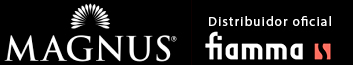 Magnus Import